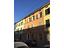 Immagine 14