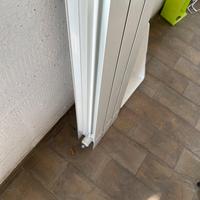 Termosifone alluminio