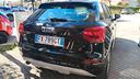 audi-q2-30-tdi-s-tronic-business-design