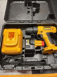 Dewalt