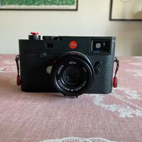 Leica M10-R