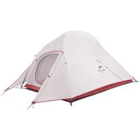 Tenda Naturehike cloud up 2 Ultralight 20d