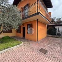 UFFICIO A OSPITALETTO