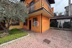 UFFICIO A OSPITALETTO