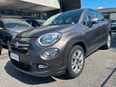 fiat-500x-1-6-multijet-120-cv-business