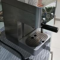 macchina da caffè  Gaggia gran prestige