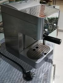 macchina da caffè  Gaggia gran prestige