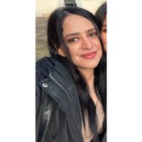 Cameriera, commessa, receptionist