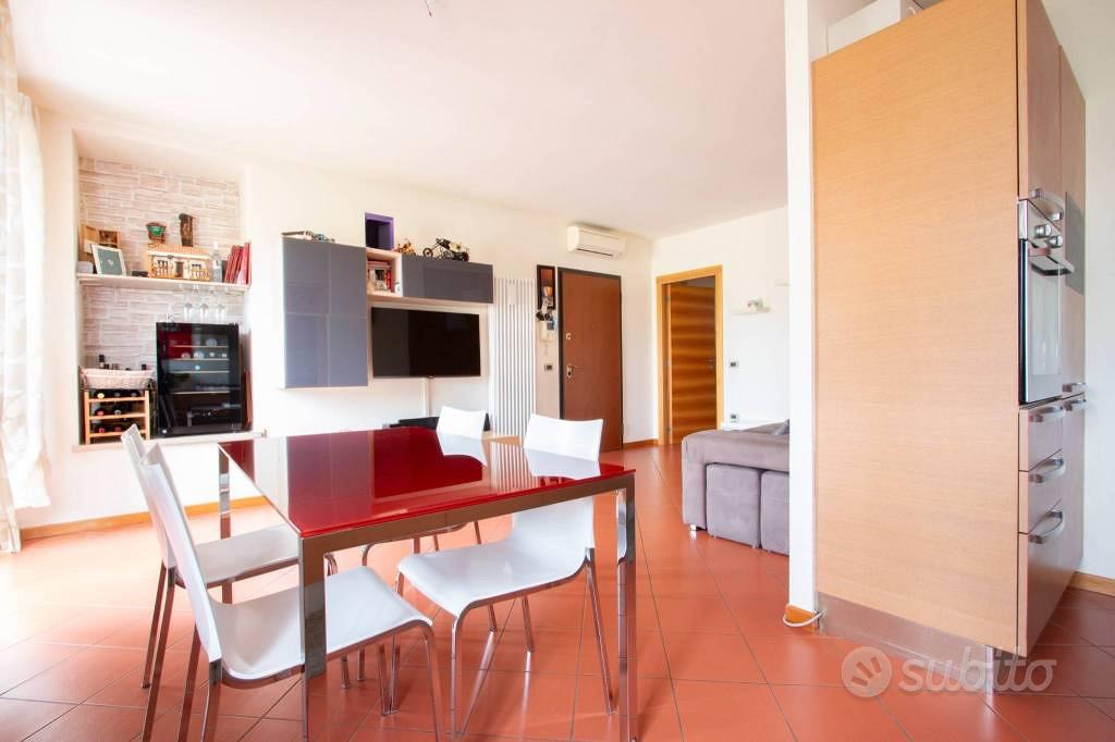 Apartment in San Pietro in Cariano, Verona - Altro
