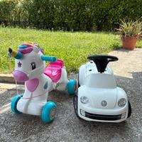 Giochi per bambini