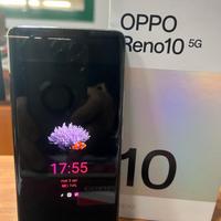 Oppo Reno 10 5g