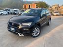 seat-ateca-2-0-tdi-116-cv-business-12-2022