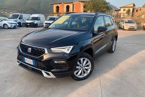 Seat Ateca 2.0 TDI 116 CV Business 12/2022