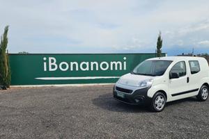 Fiat Fiorino 1.3 Multijet 4 posti N1 - 2022