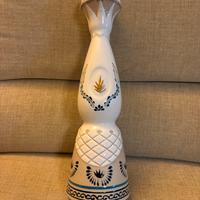 TEQUILA CLASE AZUL ANEJO