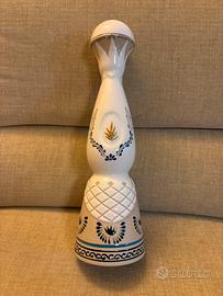 TEQUILA CLASE AZUL ANEJO