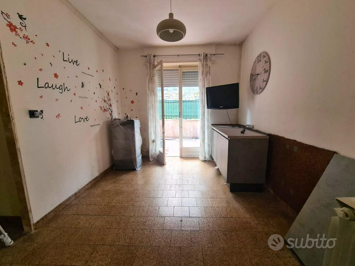 Appartamento – Pont Canavese, Villanova, Panier - Vista 3