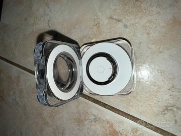 Anello samsung