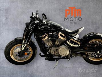 Benda Napoleonbob 500 130€ mese, VALORE FUTURO GAR