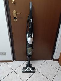 Scopa elettrica Rowenta