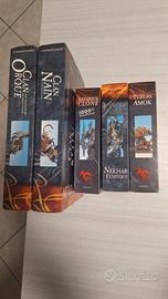 scatola/box confrontation/rackham