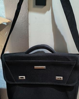 Borsa porta PC Roncato originale