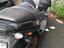 Immagine 3