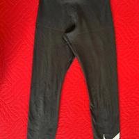 Leggins sportivi donna Nike