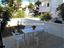 Immagine 12