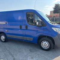 Citroen Jumper 2.2 HDi/110 Furgone