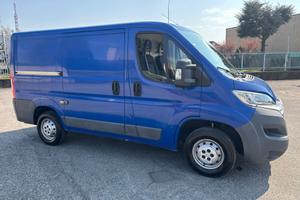 Citroen Jumper 2.2 HDi/110 Furgone