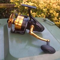 Mulinello Penn Spinfisher 