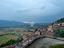 Immagine 29