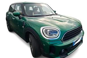 Mini 1.5 Automatic One