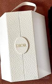 Dior 30 Montaigne Cofanetto (vuoto) da collezione