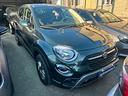 fiat-500x-1-6-e-torq-110-cv-cross