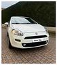 fiat-punto-1-3-mjt-grandinata