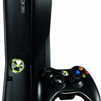 xbox 360 +3 joystick