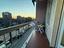 Immagine 13