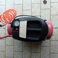 Compressore 