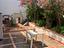 Immagine 16