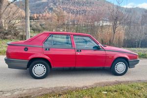Alfa Romeo 75 1.8 IE