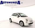 fiat-500-1-2-lounge