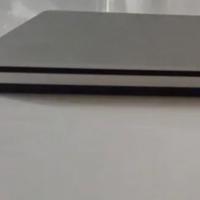 Superdrive usb apple nuovo