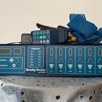 Beauty Center by Biosan