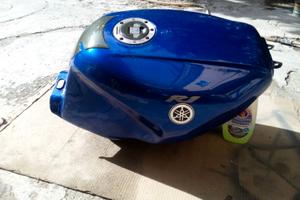 serbatoio Yamaha R1