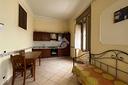 monolocale-a-torre-del-greco