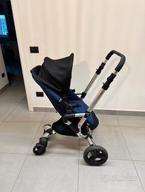 Passeggino Concord Neo