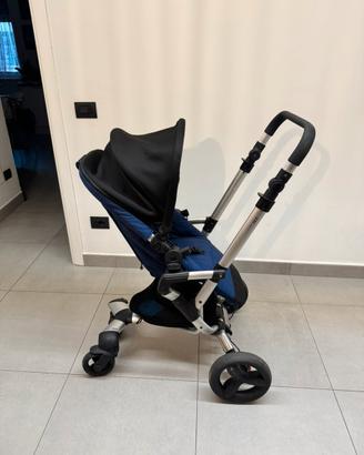 Passeggino Concord Neo