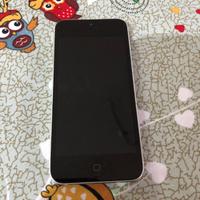 IPhone 5 32 gb